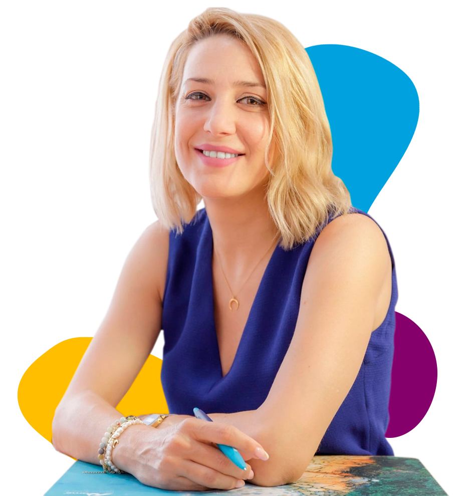 Foto-Virginia-Marti-Psicologia_Web-2023_Banner