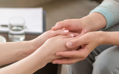 TOC de pensamiento: tratamiento eficaz con terapia cognitivo-conductual