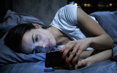 Trastorno Obsesivo-Compulsivo (TOC): cómo identificarlo y tratarlo