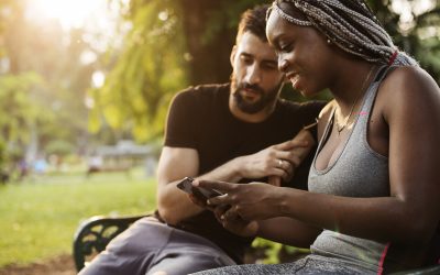 Ejercicio para la ansiedad: cómo reducir el estrés y mejorar el bienestar mental con actividad física