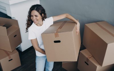 Relaciones a distancia: cómo mantener la comunicación y la confianza