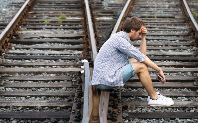 Dependencia emocional y ansiedad: cómo superarlas con terapia