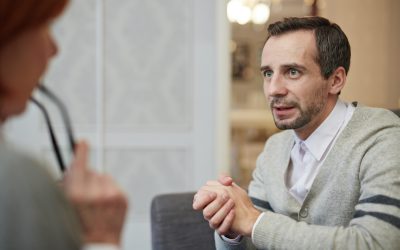 Curar la ansiedad: enfoque integral y estrategias efectivas