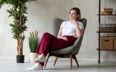 Manejo de expectativas en pareja: cómo mejorar la relación