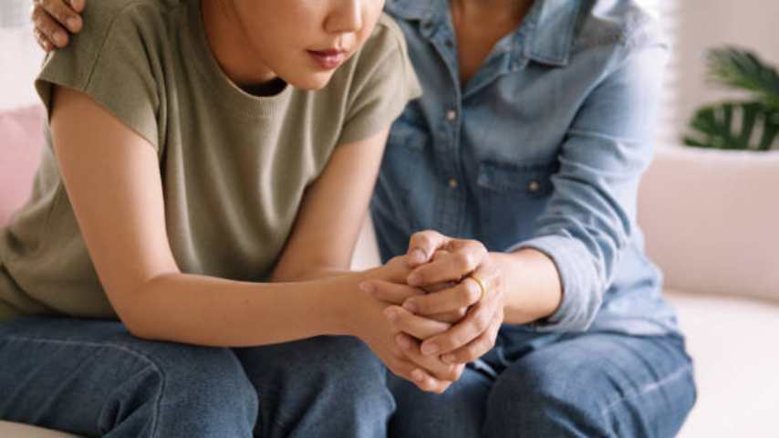 TOC de Ejecución: cómo manejarlo con terapia efectiva