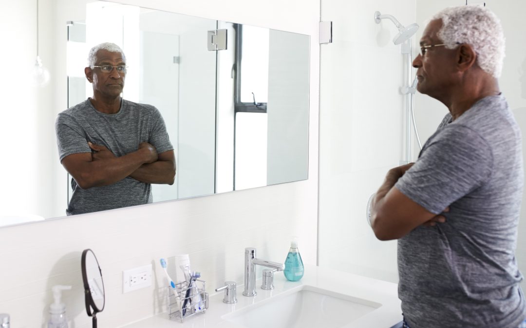 Tratar la ansiedad: cómo la reflexión y la terapia pueden ayudar