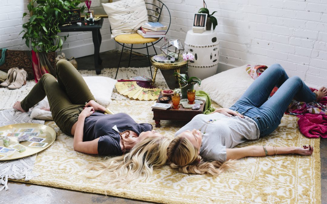 Ansiedad en relaciones: cómo afecta y cómo superarla