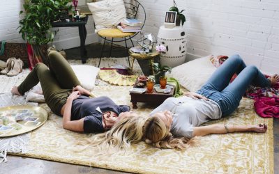 Ansiedad en relaciones: cómo afecta y cómo superarla