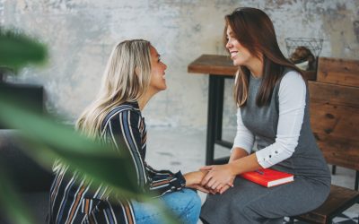 Consejos para una Terapia de Pareja Exitosa