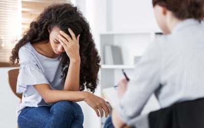TCC para TOC: el tratamiento más eficaz para superar las compulsiones
