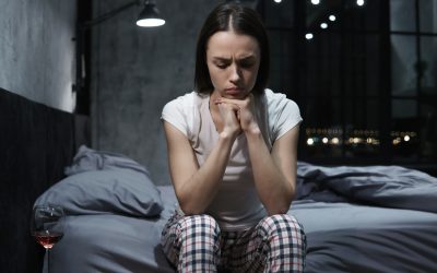 TOC de ejecución: tratamiento y estrategias efectivas